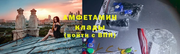 твердый Алзамай