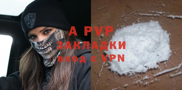 твердый Алзамай