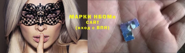 амф Алексин
