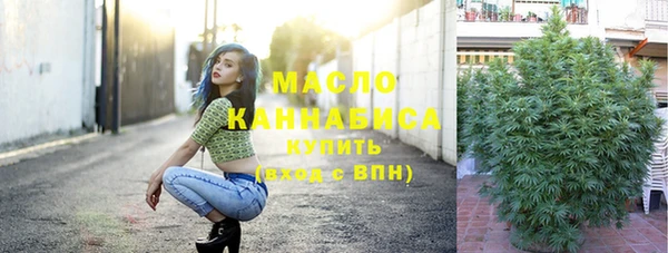 твердый Алзамай