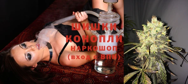 твердый Алзамай