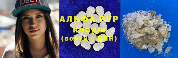 амф Алексин