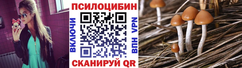 мориарти телеграм  Октябрьский  Галлюциногенные грибы MAGIC MUSHROOMS 